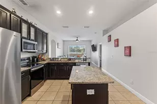 3154 Benson Park Blvd, Orlando, FL 32829 - Photo 17