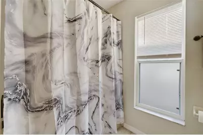 3154 Benson Park Boulevard, Orlando, FL 32829 - Photo 39