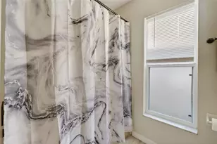 3154 Benson Park Blvd, Orlando, FL 32829 - Photo 39