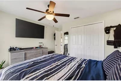 3154 Benson Park Boulevard, Orlando, FL 32829 - Photo 43