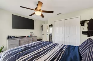 3154 Benson Park Blvd, Orlando, FL 32829 - Photo 43