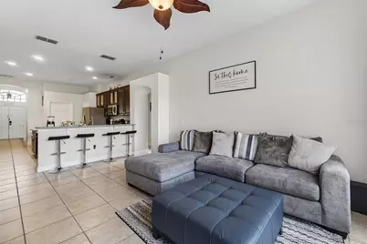 3154 Benson Park Boulevard, Orlando, FL 32829 - Photo 25
