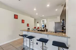 3154 Benson Park Blvd, Orlando, FL 32829 - Photo 21