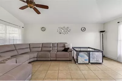 3154 Benson Park Boulevard, Orlando, FL 32829 - Photo 7