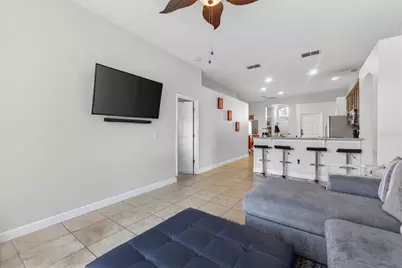 3154 Benson Park Boulevard, Orlando, FL 32829 - Photo 27