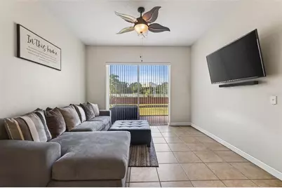 3154 Benson Park Boulevard, Orlando, FL 32829 - Photo 23