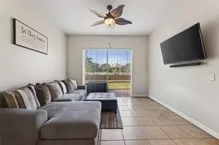 3154 Benson Park Blvd, Orlando, FL 32829 - Photo 23