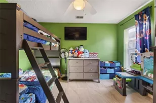 3154 Benson Park Blvd, Orlando, FL 32829 - Photo 45