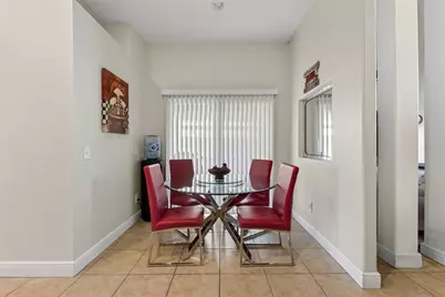 3154 Benson Park Boulevard, Orlando, FL 32829 - Photo 13