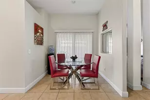 3154 Benson Park Blvd, Orlando, FL 32829 - Photo 13