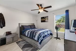 3154 Benson Park Blvd, Orlando, FL 32829 - Photo 41
