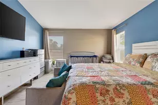 3154 Benson Park Blvd, Orlando, FL 32829 - Photo 29