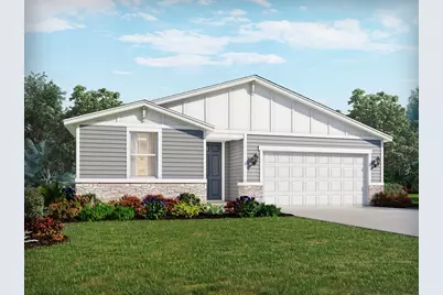 57 Ararat Drive, Palm Coast, FL 32137 - Photo 1