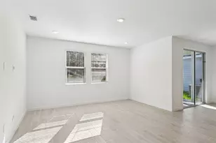 57 Ararat Dr, Palm Coast, FL 32137 - Photo 23