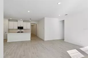 57 Ararat Dr, Palm Coast, FL 32137 - Photo 5