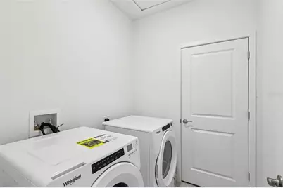 57 Ararat Drive, Palm Coast, FL 32137 - Photo 29