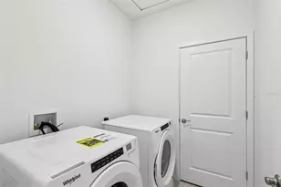 57 Ararat Dr, Palm Coast, FL 32137 - Photo 29