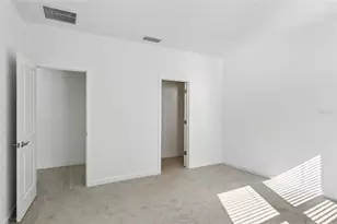 57 Ararat Dr, Palm Coast, FL 32137 - Photo 33