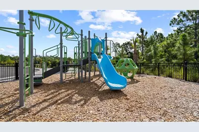 57 Ararat Drive, Palm Coast, FL 32137 - Photo 19