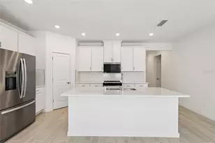 57 Ararat Dr, Palm Coast, FL 32137 - Photo 15