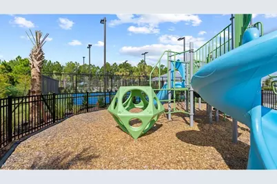 57 Ararat Drive, Palm Coast, FL 32137 - Photo 9