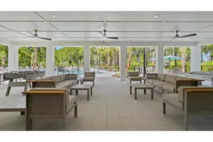 57 Ararat Dr, Palm Coast, FL 32137 - Photo 17