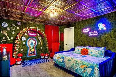 2341 Salty Winds Way, Kissimmee, FL 34747 - Photo 39