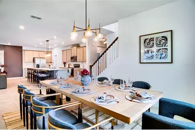 2341 Salty Winds Way, Kissimmee, FL 34747 - Photo 17