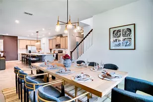 2341 Salty Winds Wy, Kissimmee, FL 34747 - Photo 17