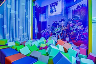 2341 Salty Winds Wy, Kissimmee, FL 34747 - Photo 35