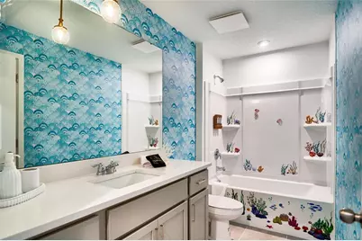 2341 Salty Winds Way, Kissimmee, FL 34747 - Photo 57