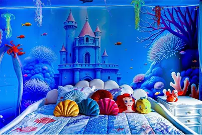 2341 Salty Winds Way, Kissimmee, FL 34747 - Photo 59