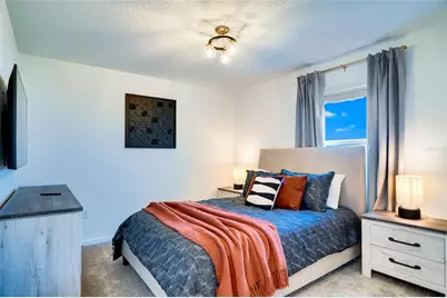 2341 Salty Winds Way, Kissimmee, FL 34747 - Photo 51