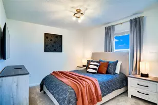 2341 Salty Winds Wy, Kissimmee, FL 34747 - Photo 51