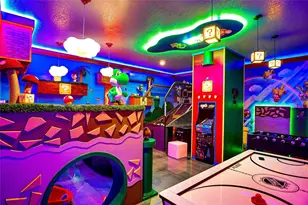 2341 Salty Winds Wy, Kissimmee, FL 34747 - Photo 71