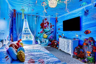 2341 Salty Winds Way, Kissimmee, FL 34747 - Photo 61