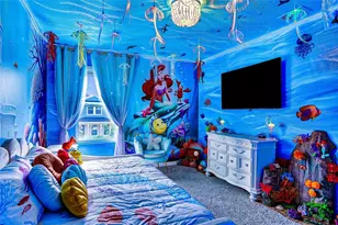 2341 Salty Winds Wy, Kissimmee, FL 34747 - Photo 61