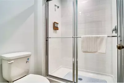 2341 Salty Winds Way, Kissimmee, FL 34747 - Photo 45