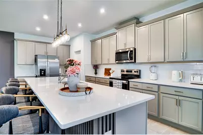 2341 Salty Winds Way, Kissimmee, FL 34747 - Photo 9