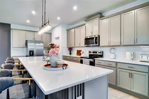 2341 Salty Winds Wy, Kissimmee, FL 34747 - Photo 9