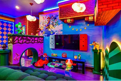 2341 Salty Winds Way, Kissimmee, FL 34747 - Photo 75