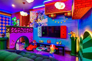 2341 Salty Winds Wy, Kissimmee, FL 34747 - Photo 75