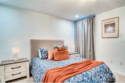 2341 Salty Winds Way, Kissimmee, FL 34747 - Photo 53