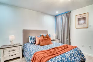 2341 Salty Winds Wy, Kissimmee, FL 34747 - Photo 53