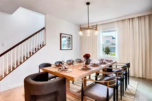 2341 Salty Winds Wy, Kissimmee, FL 34747 - Photo 15