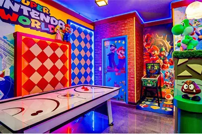 2341 Salty Winds Way, Kissimmee, FL 34747 - Photo 77