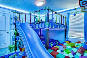 2341 Salty Winds Wy, Kissimmee, FL 34747 - Photo 31