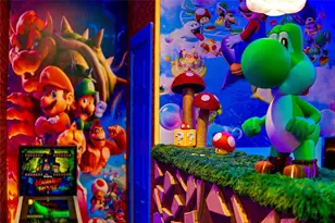 2341 Salty Winds Wy, Kissimmee, FL 34747 - Photo 79