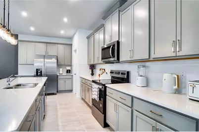 2341 Salty Winds Way, Kissimmee, FL 34747 - Photo 13