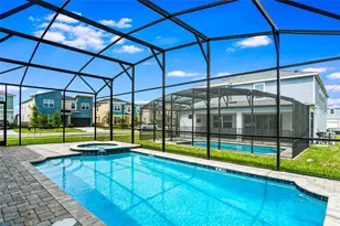 2341 Salty Winds Wy, Kissimmee, FL 34747 - Photo 23